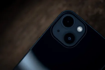 Casino Lucky Wilds Aip Soghluaiste